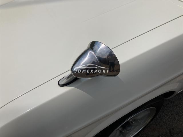 Nissan Sunny Truck 1986 thumbnail 49