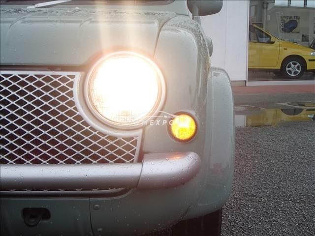 Nissan PAO 1990 thumbnail 20