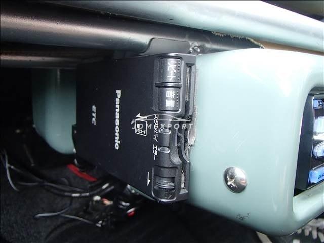 Nissan PAO 1990 thumbnail 26