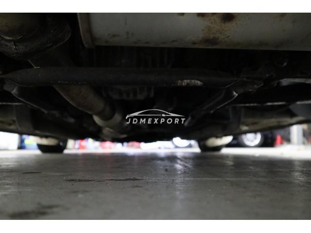 Mazda Eunos Roadster 1997 thumbnail 6