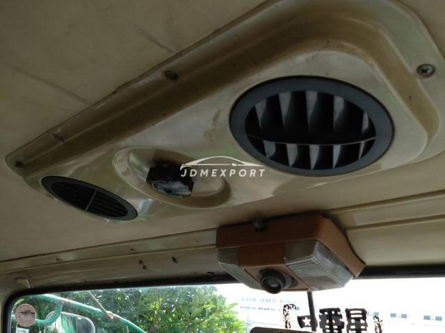 Mitsubishi Fuso Others 1981 thumbnail 32