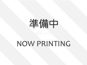 Toyota Mark II 1999 thumbnail 10