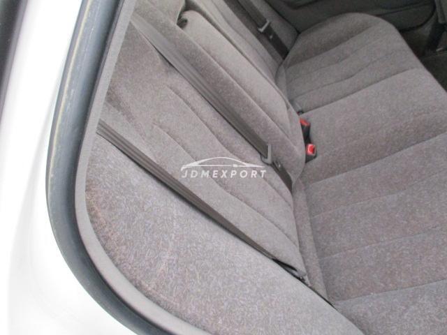 Toyota Cresta 1997 thumbnail 51