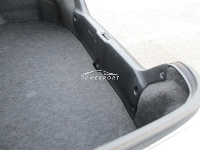 Toyota Cresta 1997 thumbnail 40