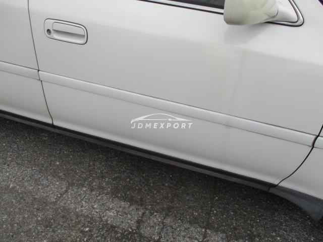 Toyota Cresta 1997 thumbnail 65