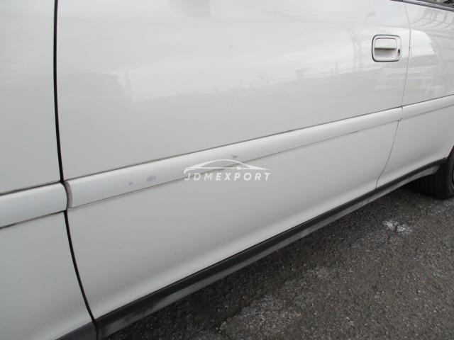 Toyota Cresta 1997 thumbnail 26