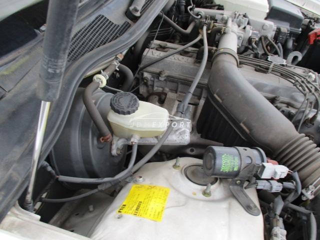 Toyota Cresta 1997 thumbnail 50