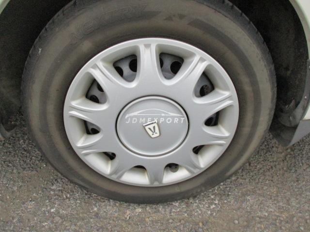 Toyota Cresta 1997 thumbnail 68