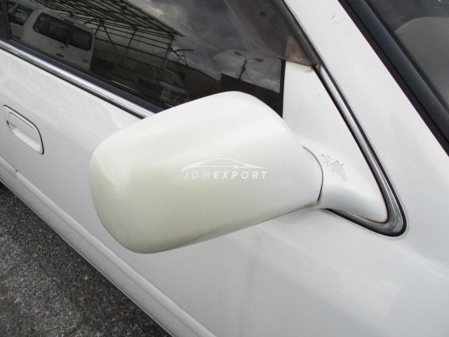 Toyota Cresta 1997 thumbnail 31