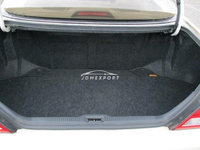 Toyota Cresta 1997 thumbnail 49