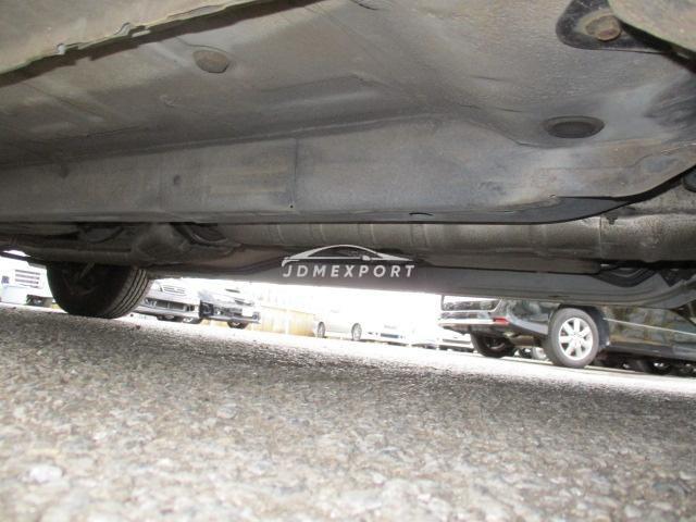 Toyota Cresta 1997 thumbnail 57