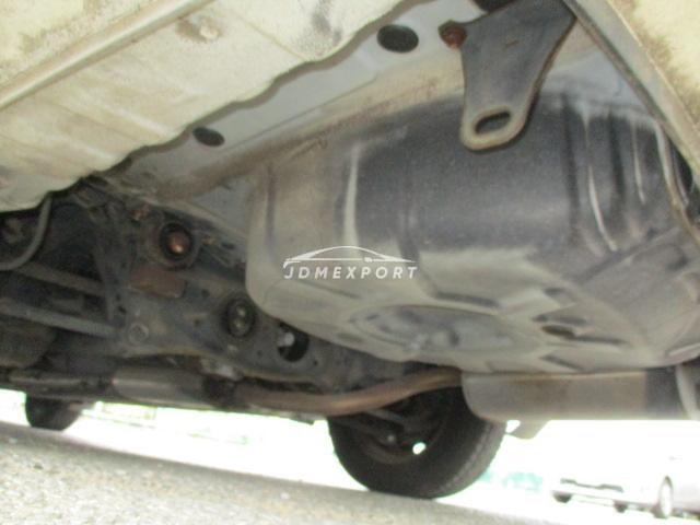 Toyota Cresta 1997 thumbnail 13