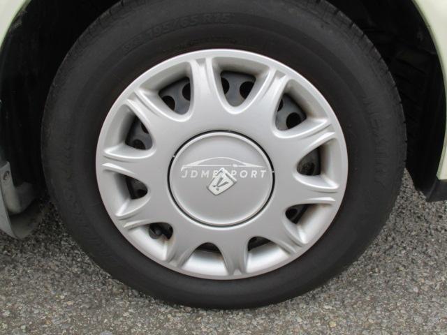 Toyota Cresta 1997 thumbnail 76