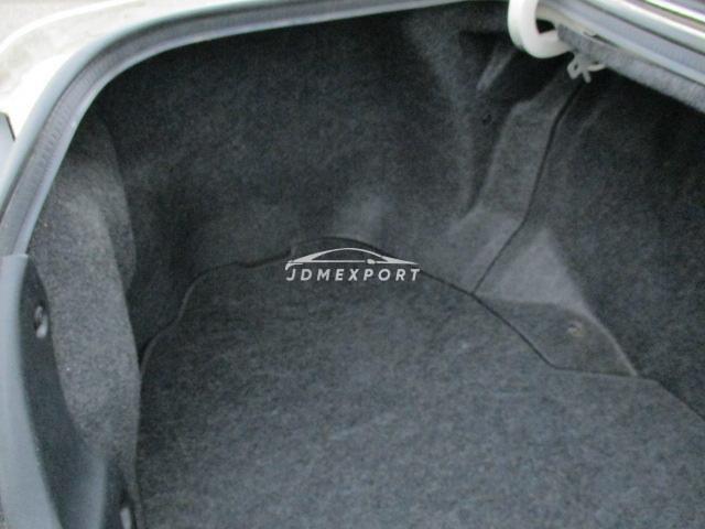 Toyota Cresta 1997 thumbnail 38