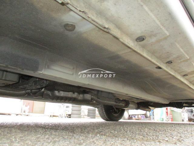 Toyota Cresta 1997 thumbnail 45