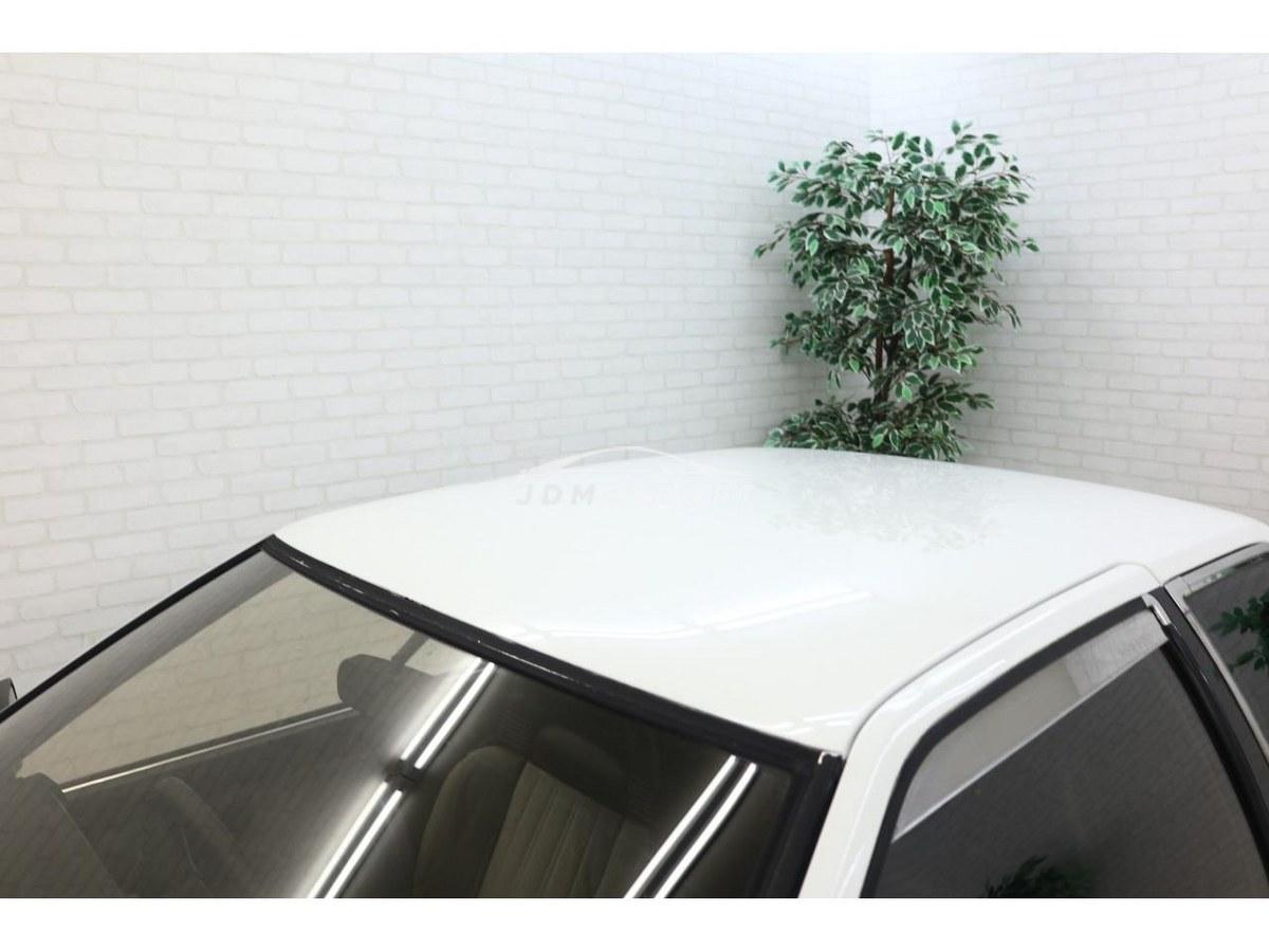 Toyota Corolla Levin 1985 thumbnail 31