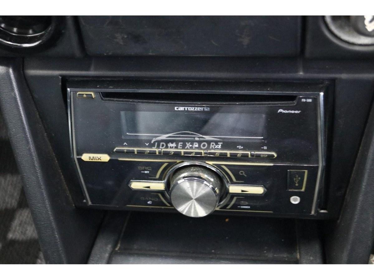 Toyota Corolla Levin 1985 thumbnail 58