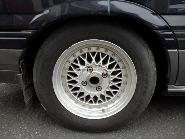 Nissan Skyline 1987 thumbnail 8