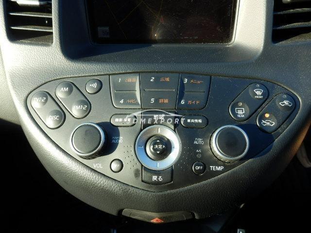 Nissan Primera Wagon 2001 thumbnail 11