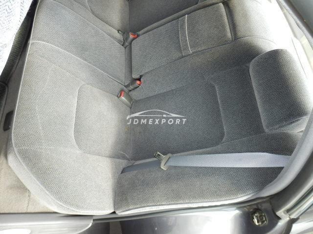 Nissan Gloria Van 1994 thumbnail 15