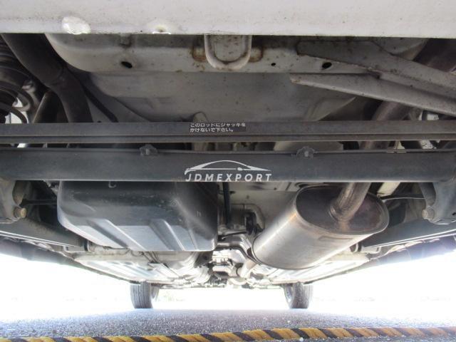 Suzuki Wagon R 1998 thumbnail 22