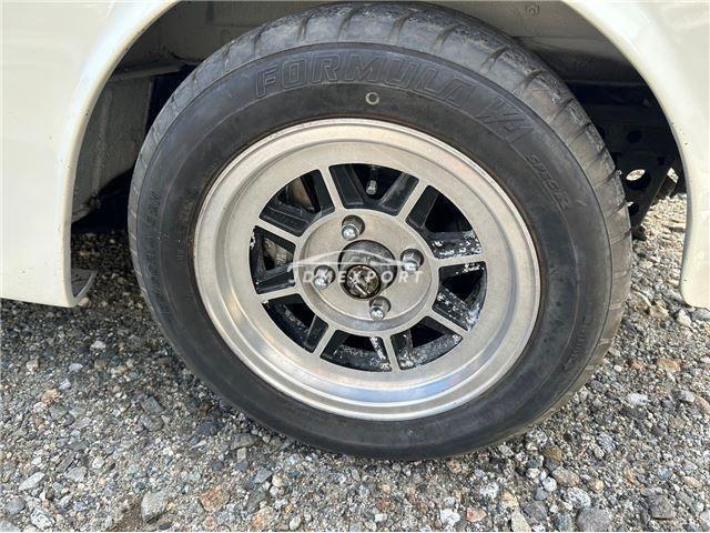 Nissan Others 1968 thumbnail 20