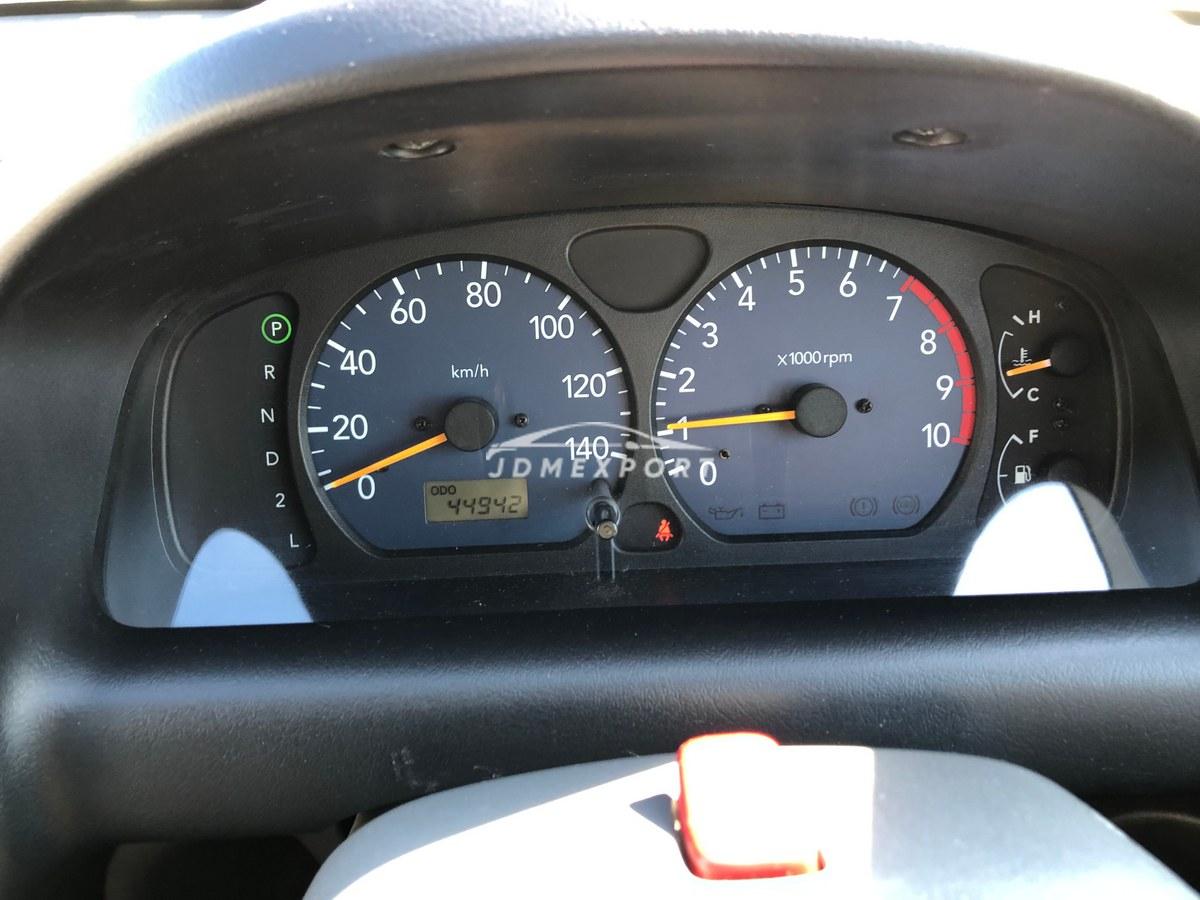 Suzuki Kei 1999 thumbnail 23