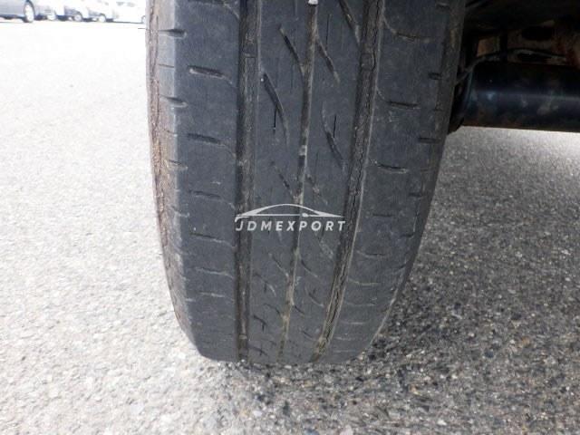 Daihatsu Midjet II 1996 thumbnail 29