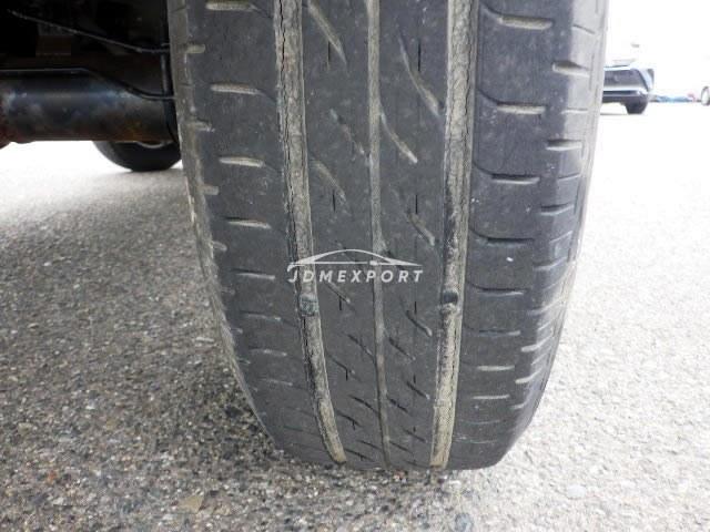 Daihatsu Midjet II 1996 thumbnail 30