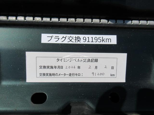 Mazda Roadster 1999 thumbnail 41