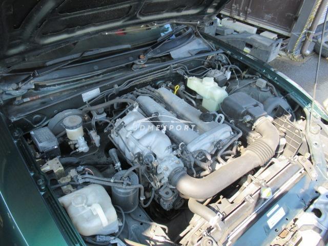 Mazda Roadster 1999 thumbnail 38
