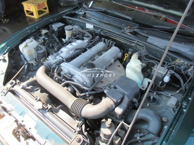 Mazda Roadster 1999 thumbnail 40