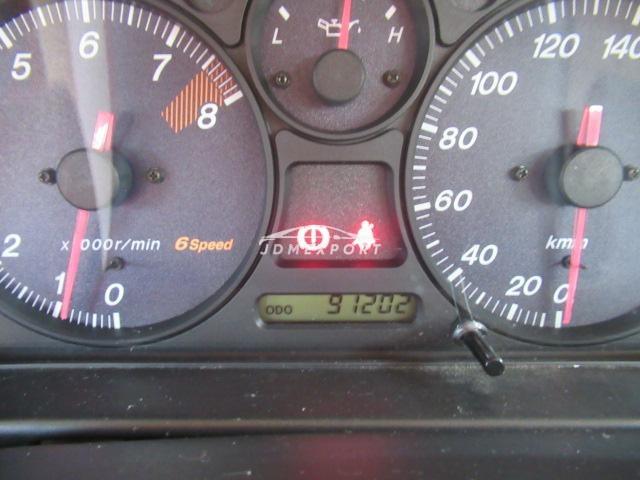 Mazda Roadster 1999 thumbnail 25