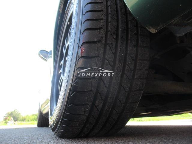 Mazda Roadster 1999 thumbnail 20