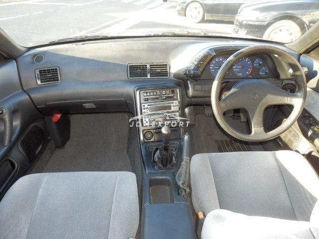 Nissan Skyline 1990 thumbnail 5