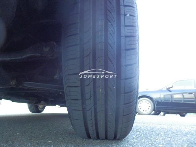 Nissan 180SX 1997 thumbnail 34