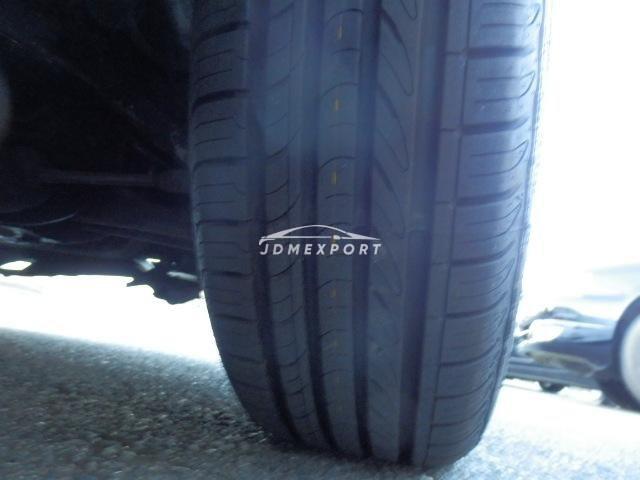 Nissan 180SX 1997 thumbnail 33