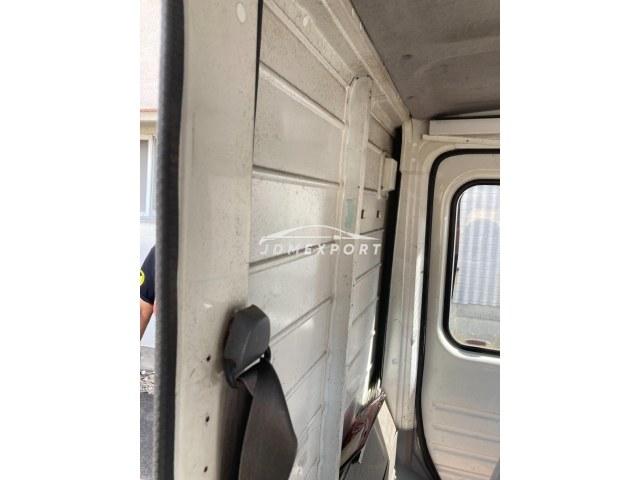 Daihatsu Mira Van 1996 thumbnail 7
