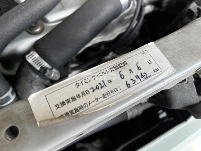 Suzuki Wagon R 1998 thumbnail 4