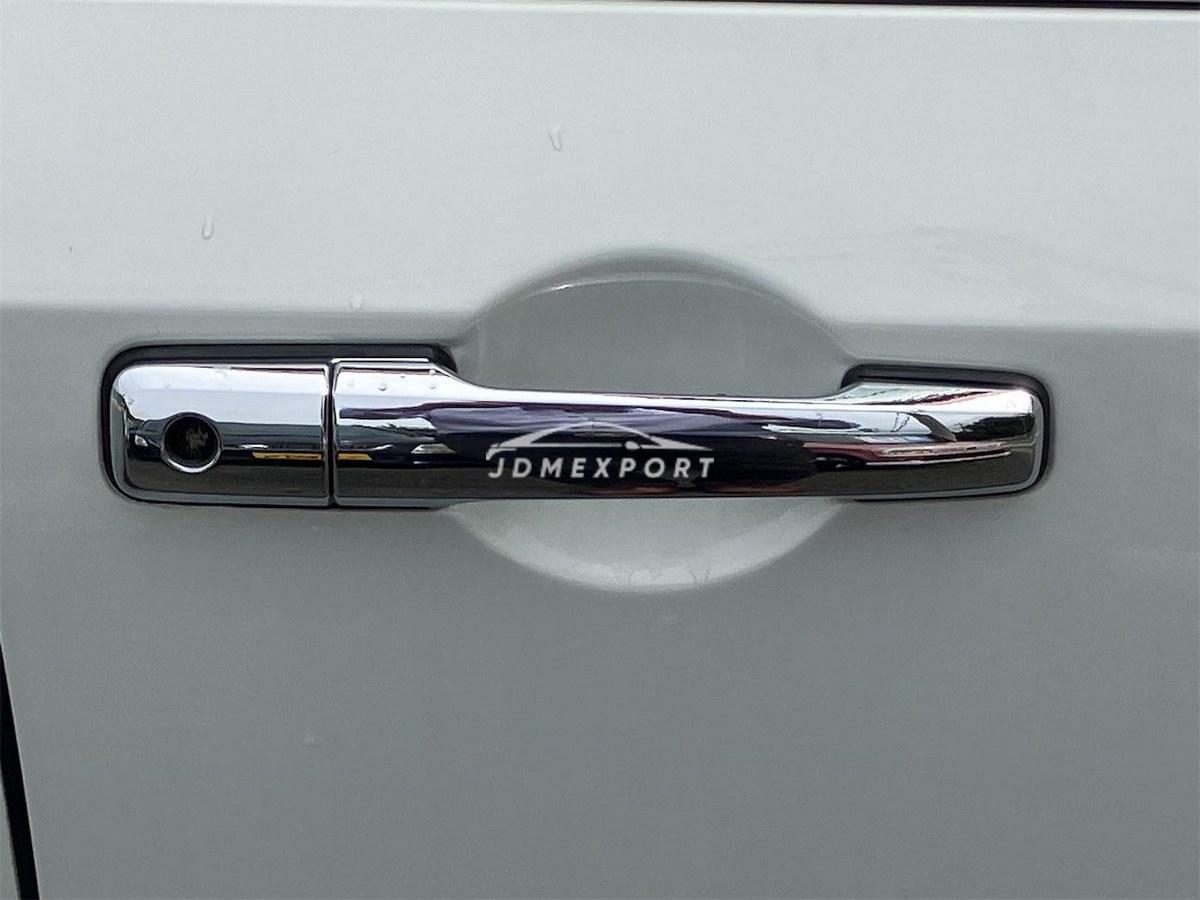 Nissan Cedric 2001 thumbnail 28