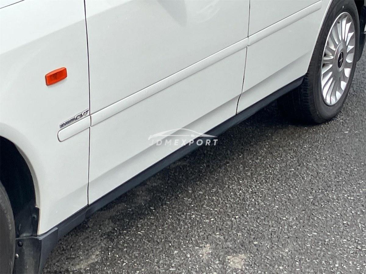 Nissan Cedric 2001 thumbnail 25