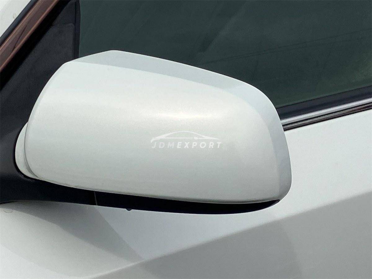 Nissan Cedric 2001 thumbnail 26