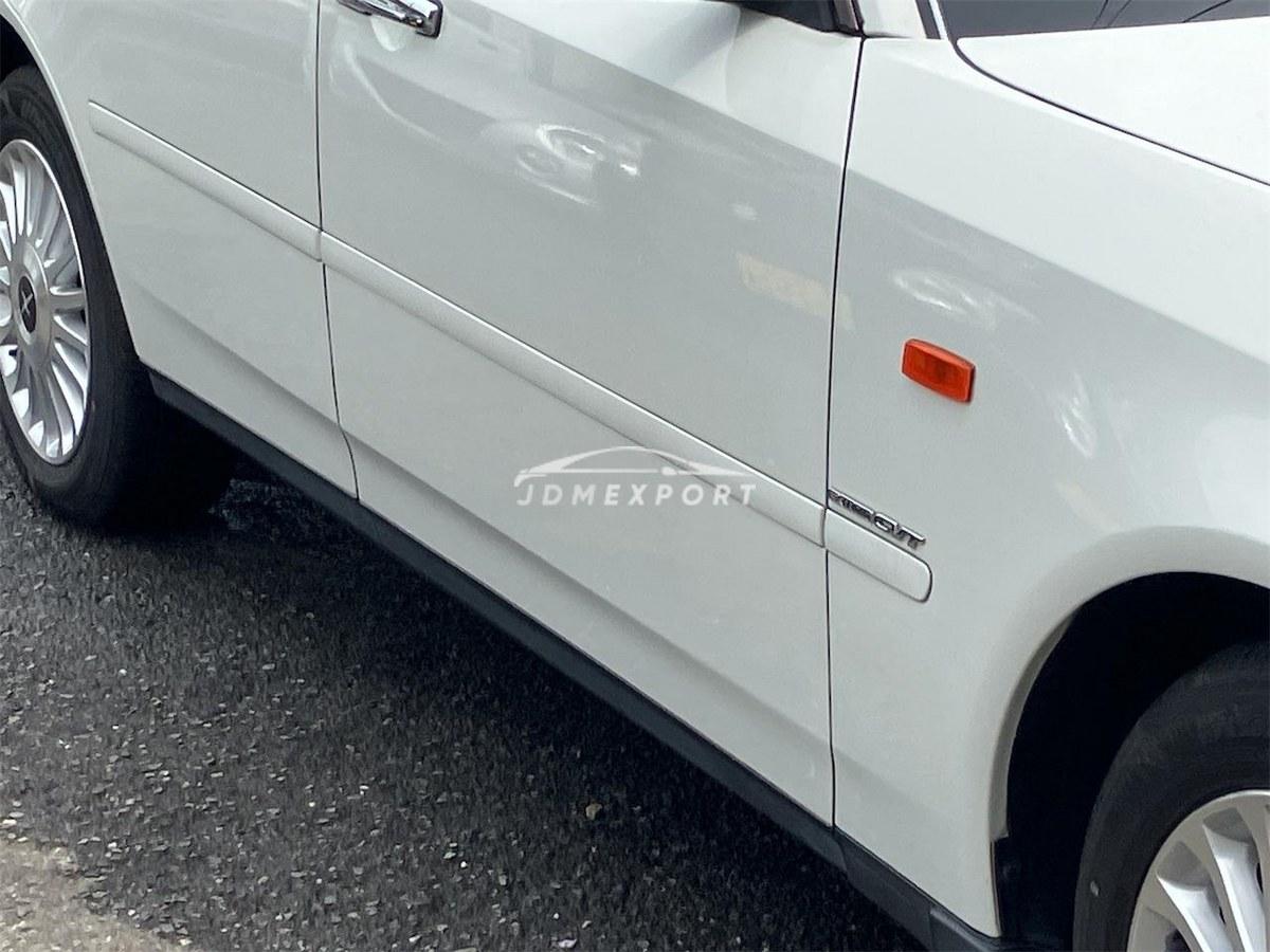 Nissan Cedric 2001 thumbnail 24