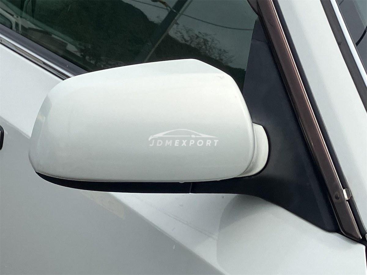 Nissan Cedric 2001 thumbnail 27