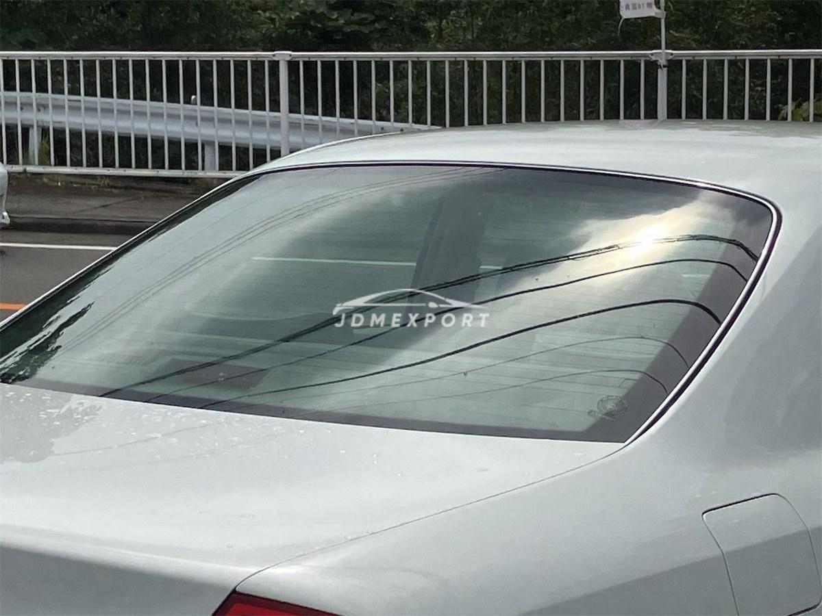 Nissan Cedric 2001 thumbnail 22