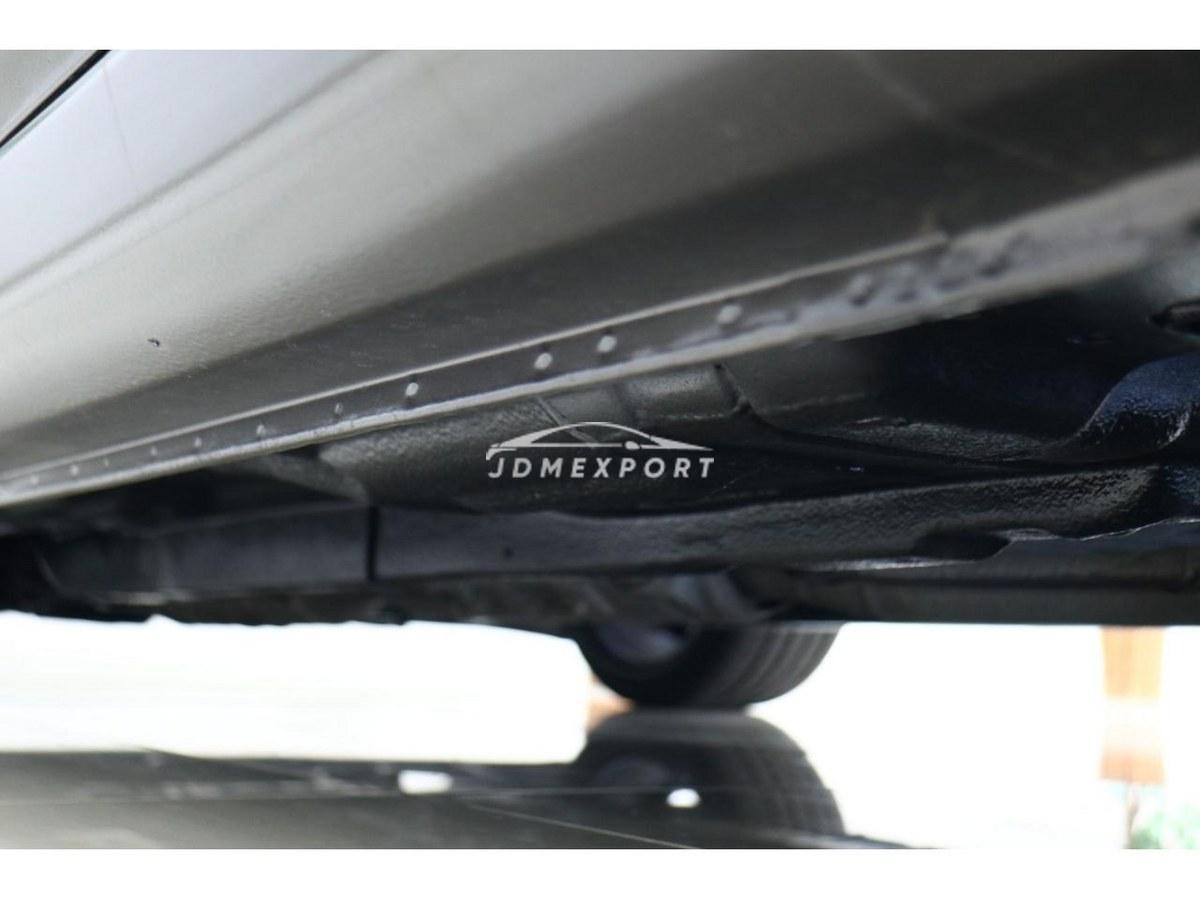 Nissan Skyline 1995 thumbnail 47