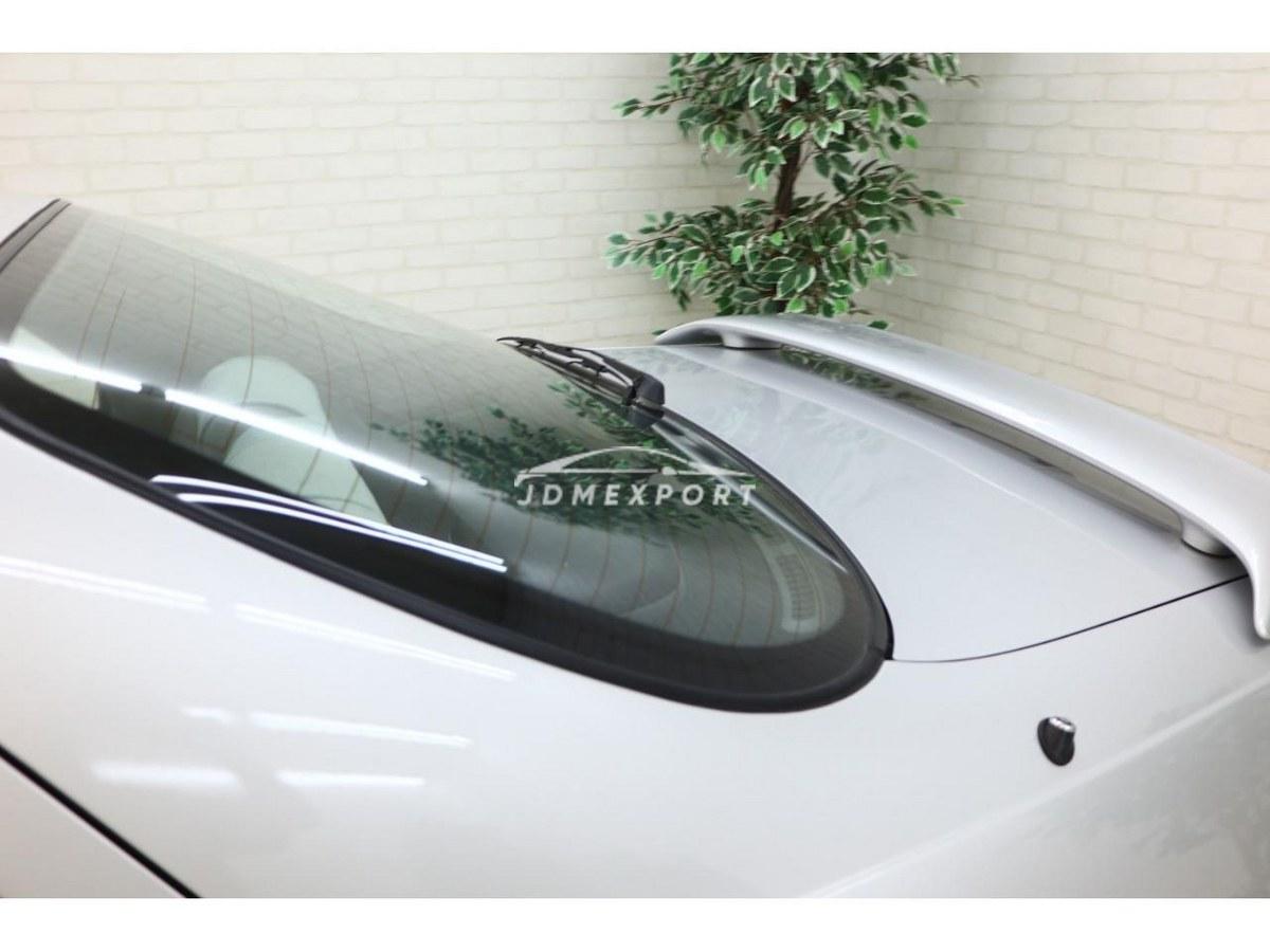 Nissan Skyline 1995 thumbnail 27
