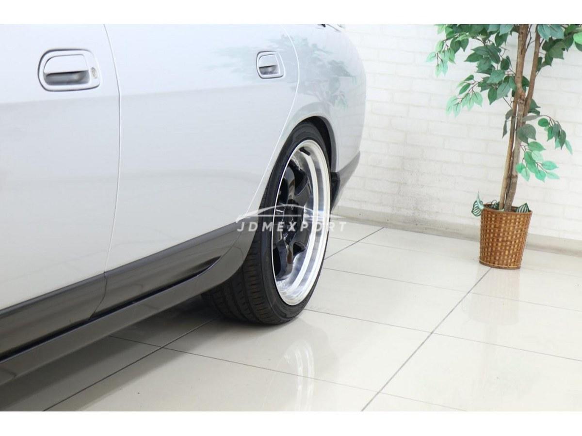 Nissan Skyline 1995 thumbnail 28