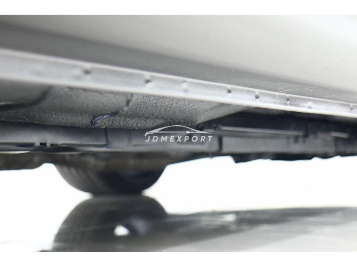 Nissan Skyline 1995 thumbnail 48