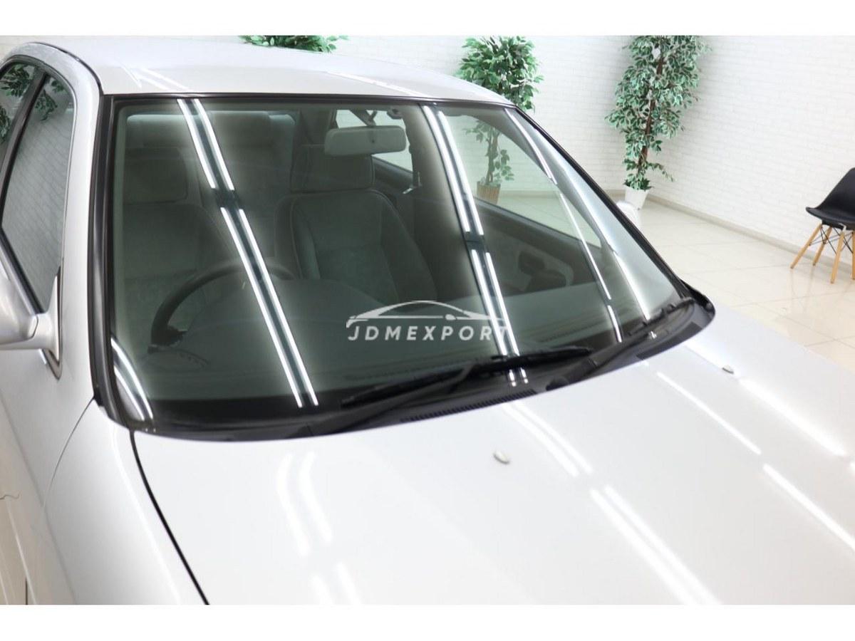 Nissan Skyline 1995 thumbnail 30